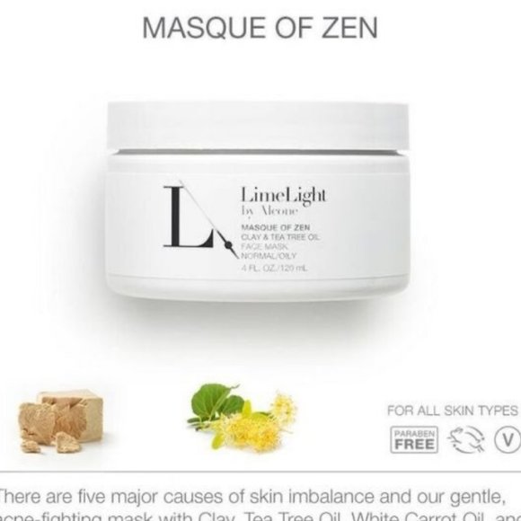 HUGE skincare bundle - Limelife/ Limelight - Picture 4 of 4